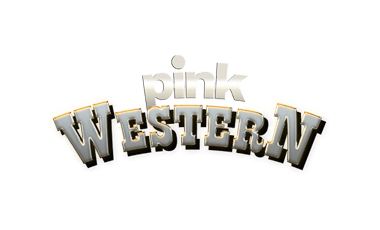 Pink Western