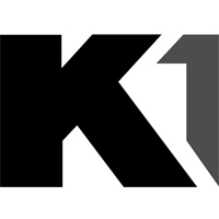 K1 HD