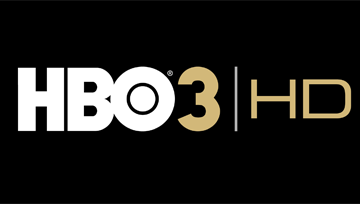 HBO 3 HD