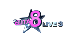 Elita Live  3