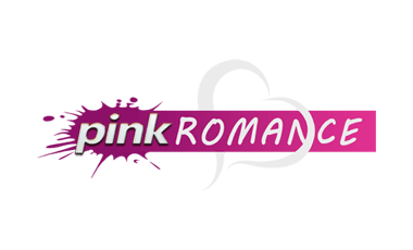 Pink Romance