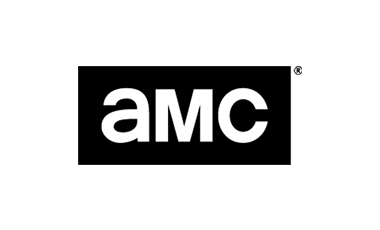 AMC