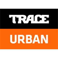 Trace Urban HD