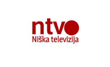 NTV