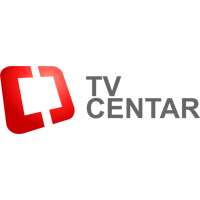 TV Centar