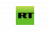 RT News HD