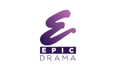 Epic Drama HD