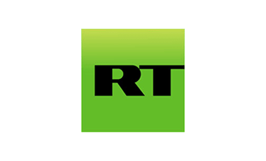 Russia Today