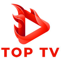 TOP TV HD