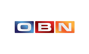 OBN