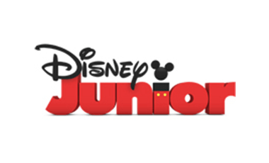 Disney Junior