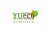 TV YU ECO