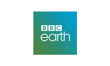 BBC Earth HD