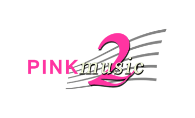 Pink Music 2