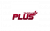 TV PLUS 