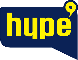 Hype TV HD