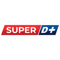 Super D+