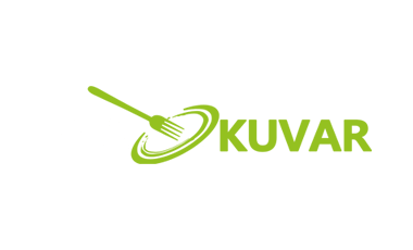 Pink Kuvar