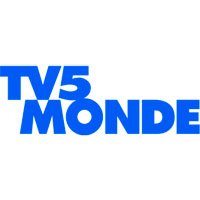 TV5 MONDE HD