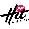 Hit FM radio