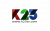 TV K23