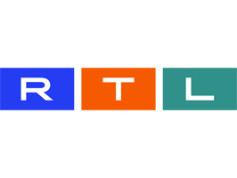 RTL