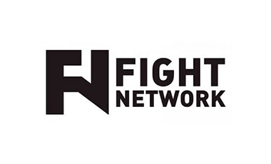 Fight Network HD