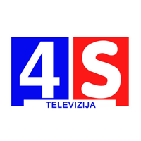 TV 4S