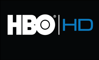 HBO HD