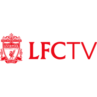 LFCTV HD