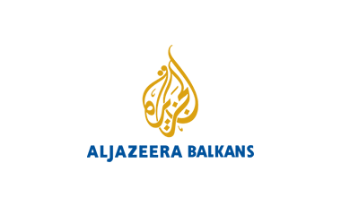 AL JAZEERA