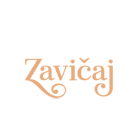 Radio S Zavičaj