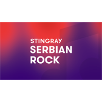 Serbian Rock