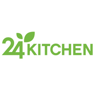 24Kitchen HD