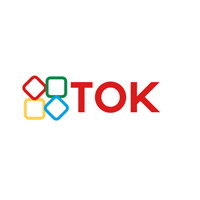 Tok TV