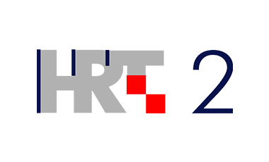 HRT 2 HD