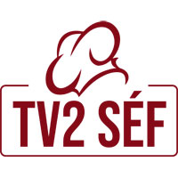 TV2SEF