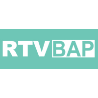 TV BAP