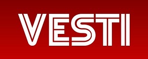 Vesti