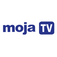 Moja TV