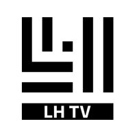 LH TV HD