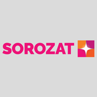 Sorozat +