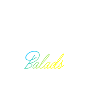 Radio S Pop Balads