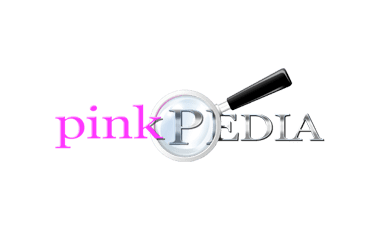 Pink Pedia