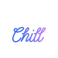 Radio S Chill