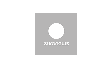 Euronews HD