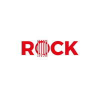 Radio S Rock