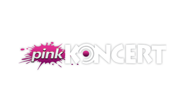 Pink Koncert