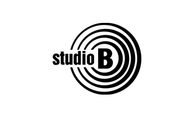 Studio B