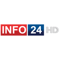 TV Info 24